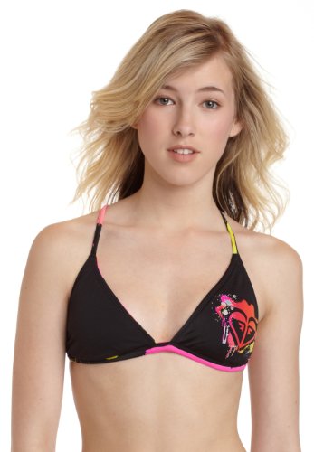 Swimsuit Roxy Junior's 