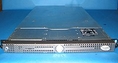 Pe1850 Dell Servers Poweredge Xeon 3.8ghz ( Dell Server  )