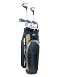 Paragon Vision Pro Limited Edition Ladies Starter Golf Package Set ( Paragon Golf )