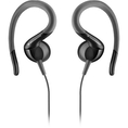 Sennheiser  OMX60 Ergonomic Earbuds with Basswind System Sound ( Sennheiser Ear Bud Headphone )