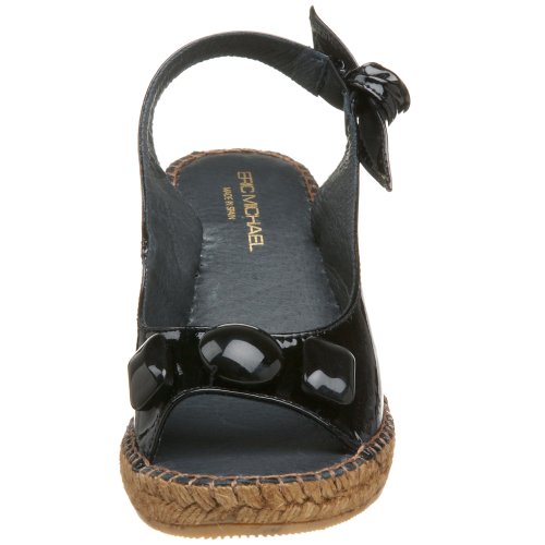 Eric Michael Women's Perla Platform Slingback รูปที่ 6