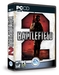 รูปย่อ Battlefield 2 Game Shooter [Pc ] รูปที่1