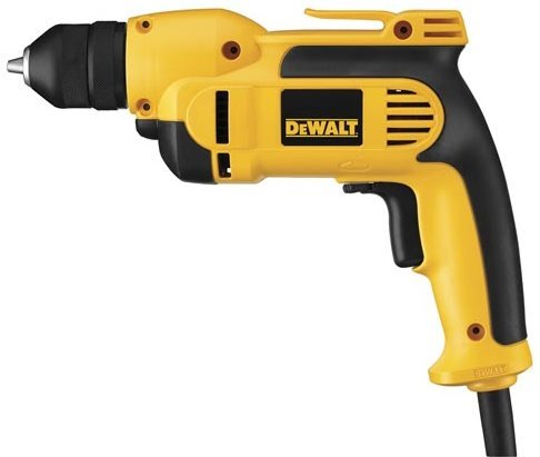 DeWalt T22060 3/8