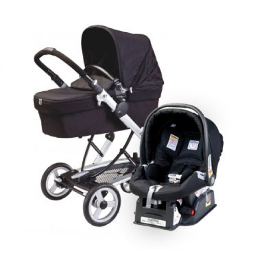 2011 Skate Travel System รูปที่ 1