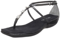 Aerosoles Women's Absoulutely Ankle-Strap Sandal ( Aerosoles ankle strap )