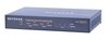 รูปย่อ NETGEAR FVS124G ProSafe Gigabit VPN Firewall 25 ( Netgear VOIP ) รูปที่1