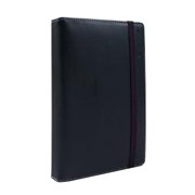 New Marware Eco Vue For Kindle 3 Black Innovative Elastic Hand Strap Helps Hold Kindle Better (Kindle E book reader) รูปที่ 1