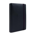 New Marware Eco Vue For Kindle 3 Black Innovative Elastic Hand Strap Helps Hold Kindle Better (Kindle E book reader)