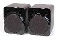 Mini MP3 Computer Speaker Set ( DISTRIBUTED BY MCM Computer Speaker )