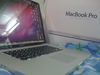 รูปย่อ ขาย MacBookPro 17" i7ตัวล่าสุด อายุสองเดือน(MagicMouse+Key+LabStand+Ram4GB) ลดราคากว่า9000บาทรับประกัน10เดือน!!!!!!! รูปที่4