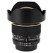 รูปย่อ Bower 14mm f/2.8 Manual Focus Aspherical Super Wide Angle Lens for Sony Alpha Digital SLR Cameras ( Bower Len ) รูปที่1