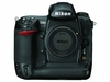 รูปย่อ Review Nikon D3X 24.5Megapixel FX CMOS Digital SLR with 3.0-Inch LCD (Body Only) รูปที่6