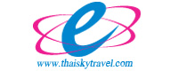 ตั๋วเครื่องบินราคาถูกเริ่มต้นที่ 5,300 บาท เที่ยวบินต่างประเทศ Thai airways international 59 เส้นทางทั่วโลก  รูปที่ 1
