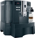 Jura Impressa XS90 One Touch Automatic Coffee Center