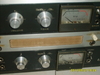 รูปย่อ ขาย เครื่องเล่น Reel To Reel AKAI M8 Vintage เครื่องหลอดครับ รูปที่3