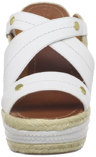 Vince Camuto Women's Ivy Wedge Sandal รูปที่ 6