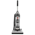 Hoover Turbo Cyclonic Upright ( Hoover vacuum  )