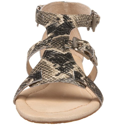 farylrobin Women's Wilson Sandal ( farylrobin ankle strap ) รูปที่ 6