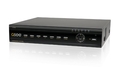 Q-See QT426-5 16 Channel H.264 Smart Recording DVR with Pre-Installed 500 GB Hard Drive ( Digital Peripheral Solutions Mobile )