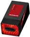 รูปย่อ Microscan HawkEye 1500 Series FIS-HT45-6G ( Microscan Barcode Scanner ) รูปที่2