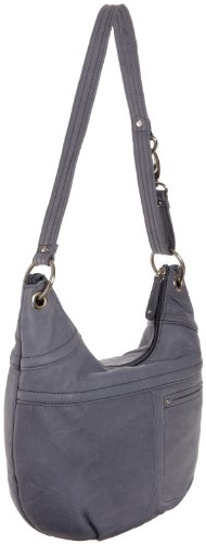 Stone Mountain Crossroads Hobo ( Stone Mountain Hobo bag  ) รูปที่ 5