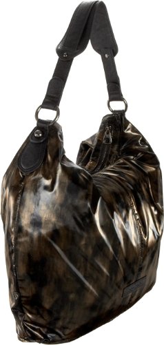 Co-Lab by Christopher Kon Lennox Hobo ( Co-Lab by Christopher Kon Hobo bag  ) รูปที่ 4