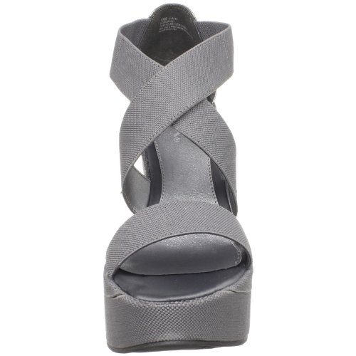 MIA Women's Papparazzi Wedge Sandal รูปที่ 6