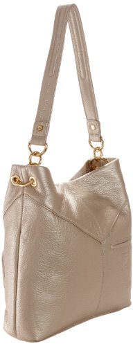 Stone Mountain Girls Night Out Hobo ( Stone Mountain Hobo bag  ) รูปที่ 4