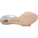 รูปย่อ DKNY Women's Galle Ankle-Strap Sandal ( DKNY ankle strap ) รูปที่3