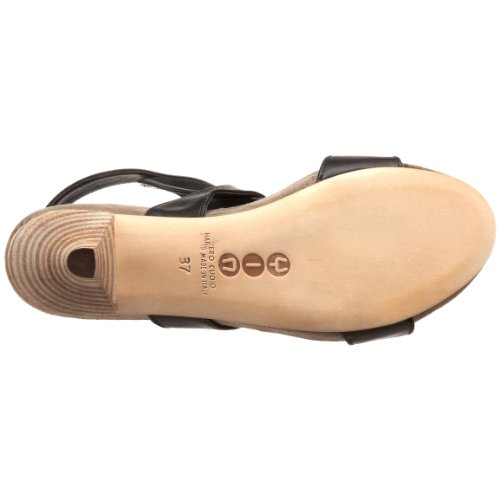 Yin Women's Grat Ankle-Strap Sandal ( Yin ankle strap ) รูปที่ 5