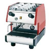 La Pavoni Pub - Free Shipping! รูปที่ 1