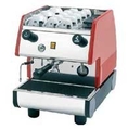 La Pavoni Pub - Free Shipping!