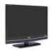 รูปย่อ 24" Widescreen Full HD Led LCD ( AOC LCD ) รูปที่2