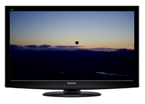 Panasonic TC-L37U22 37 Inches 1080p LCD HDTV ( Panasonic LCD ) รูปที่ 1