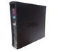 รูปย่อ Review Dell Refurbished Computer GX 260 Desktop 2.4Ghz 40GB 512MB CD-ROM รูปที่3