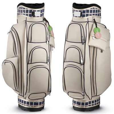 Adams Lady Tech V3 Keri 12-Piece Kate Full Set ( Adams Golf ) รูปที่ 4