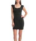 G by GUESS Ansel Knit Dress ( G by GUESS Night Out dress )