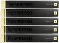 50 Nespresso Dulsao Do Brasil New