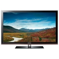 Samsung Series 6 40-inch LN40D630 1080p LCD HDTV ( Samsung LCD )