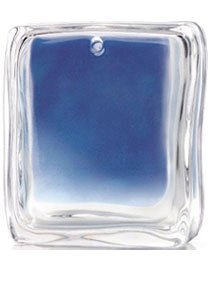 Kenzo Air for Men Gift Set - 3.0 oz EDT Spray + 2.4 oz Shower Gel ( Men's Fragance Set) รูปที่ 1