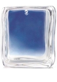 Kenzo Air for Men Gift Set - 3.0 oz EDT Spray + 2.4 oz Shower Gel ( Men's Fragance Set)