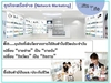 รูปย่อ รับสมัครผู้สนใจเข้าร่วมโครงการเปลี่ยนกิจวัตรเป็นกิจการ รูปที่4