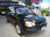รูปย่อ VOLVO XC90 2.9T 4WD ปี 2006 สีดำ สวยที่สุด ถูกพิเศษ ใช้เงินออกรถแค่ 9,000 บาท รวมประกันชั้น 1 แล้ว ผ่อน 30,585 x 60 งวด เท่านั้น รูปที่3
