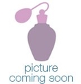 CALYX by Prescriptives Perfume Gift Set for Women (SET-FRAGRANCE SPRAY 1.7 OZ & BODY LOTION 3.4 OZ & ( Women's Fragance Set)