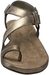 รูปย่อ Me Too Women's Almond Ankle-Strap Sandal ( Me Too ankle strap ) รูปที่4