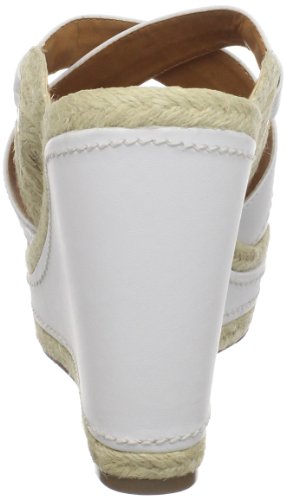 Vince Camuto Women's Ivy Wedge Sandal รูปที่ 4