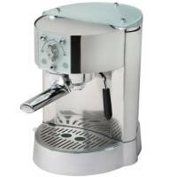 Kalorik Aqua Espresso Maker รูปที่ 1