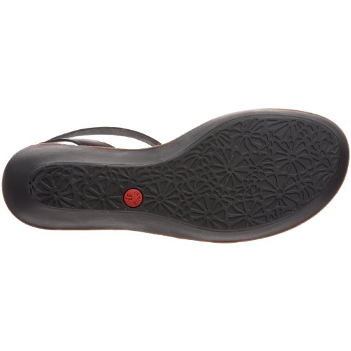 Camper Women's 21388 Platform Sandal ( Camper ankle strap ) รูปที่ 5