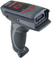 Microscan MS-Q Basic FIS-6150-0026G ( Microscan Barcode Scanner ) รูปที่ 1