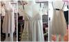 รูปย่อ Dress วินเทจ เสื้อผ้าวินเทจ มือสองนำเข้าจาก ญี่ปุ่นและอเมริกา รูปที่4